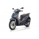 Piaggio Medley 150 Piaggio Medley 150