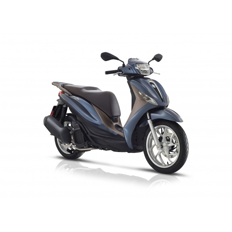 Piaggio Medley 150 Piaggio Medley 150