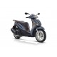 Piaggio Medley 150 Piaggio Medley 150
