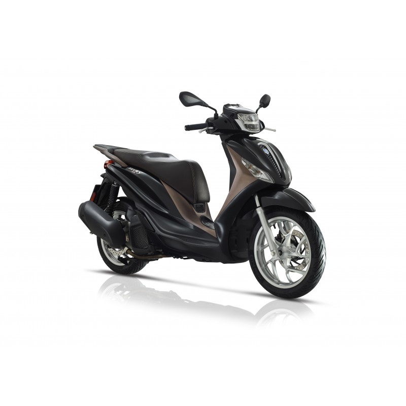 Piaggio Medley 150 Piaggio Medley 150