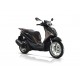 Piaggio Medley 150 Piaggio Medley 150