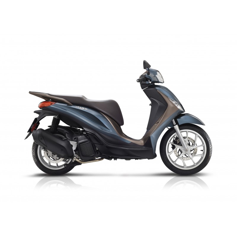 Piaggio Medley 150 Piaggio Medley 150