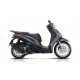 Piaggio Medley 150 Piaggio Medley 150
