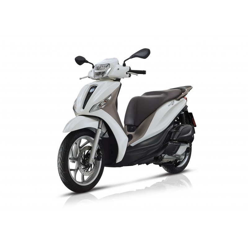 Piaggio Medley 150 Piaggio Medley 150
