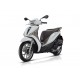 Piaggio Medley 150 Piaggio Medley 150