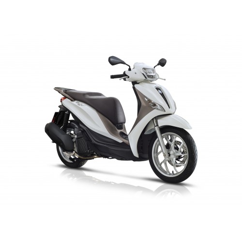 Piaggio Medley 150
