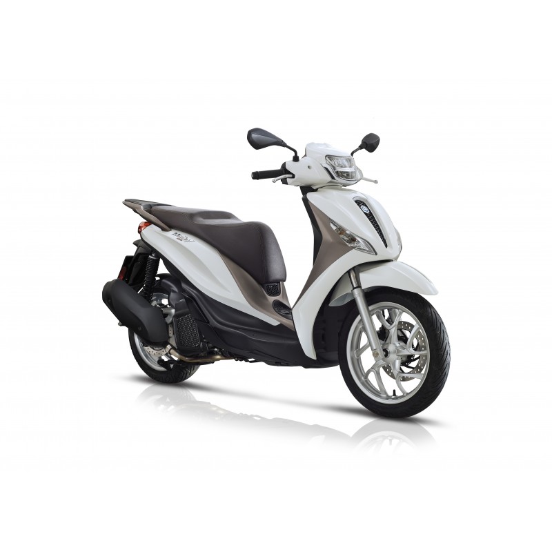 Piaggio Medley 150 Piaggio Medley 150