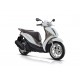 Piaggio Medley 150 Piaggio Medley 150
