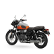 Triumph Bonneville T100 Triumph Bonneville T100