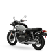 Triumph Bonneville T100