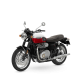 Triumph Bonneville T120 Triumph Bonneville T120
