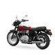 Triumph Bonneville T120 Triumph Bonneville T120