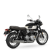 Triumph Bonneville T120 Triumph Bonneville T120