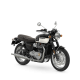 Triumph Bonneville T120 Triumph Bonneville T120