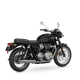 Triumph Bonneville T120 Triumph Bonneville T120