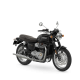 Triumph Bonneville T120 Triumph Bonneville T120