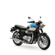 Triumph Bonneville T120