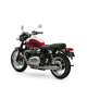 Triumph Bonneville T120