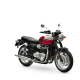 Triumph Bonneville T120
