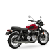 Triumph Bonneville T120