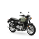 Triumph Bonneville T120