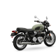 Triumph Bonneville T120