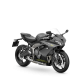 Triumph Daytona 660