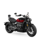 Triumph Rocket 3 GT Storm