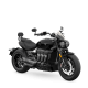 Triumph Rocket 3 GT Storm