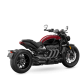 Triumph Rocket 3 R Storm Triumph Rocket 3 R Storm