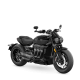 Triumph Rocket 3 R Storm Triumph Rocket 3 R Storm