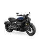 Triumph Rocket 3 R Storm Triumph Rocket 3 R Storm