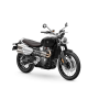 Triumph Scrambler 1200 X Triumph Scrambler 1200 X