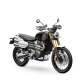 Triumph Scrambler 1200 XE Triumph Scrambler 1200 XE