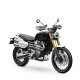 Triumph Scrambler 1200 XE Triumph Scrambler 1200 XE