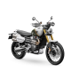 Triumph Scrambler 1200 XE