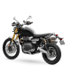Triumph Scrambler 1200 XE