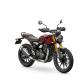 Triumph Scrambler 400 X