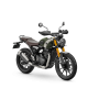 Triumph Scrambler 400 X
