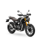 Triumph Scrambler 400 X