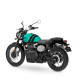 Triumph Scrambler 900 Triumph Scrambler 900