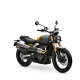 Triumph Scrambler 900