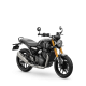 Triumph Speed 400