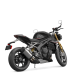 Triumph Speed Triple 1200 RS Triumph Speed Triple 1200 RS