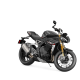 Triumph Speed Triple 1200 RS Triumph Speed Triple 1200 RS