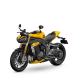 Triumph Speed Triple 1200 RS Triumph Speed Triple 1200 RS