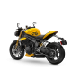 Triumph Speed Triple 1200 RS Triumph Speed Triple 1200 RS