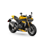 Triumph Speed Triple 1200 RS Triumph Speed Triple 1200 RS