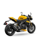 Triumph Speed Triple 1200 RS Triumph Speed Triple 1200 RS