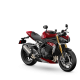 Triumph Speed Triple 1200 RS Triumph Speed Triple 1200 RS